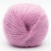 Kremke Soul Wool Silky Kid
